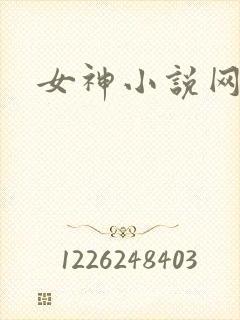 女神小说网