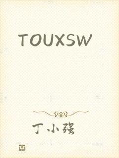 TOUXSW