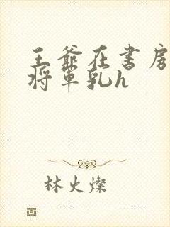 王爷在书房含女将军乳h