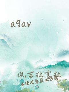 a9av