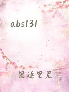 abs131