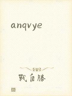 anqvye