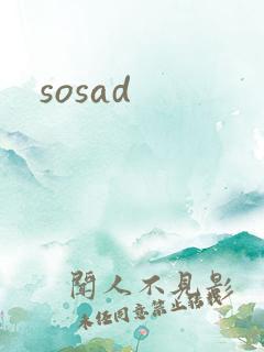 sosad