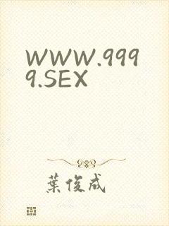 WWW.9999.SEX
