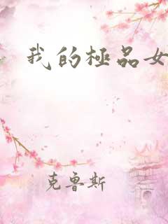 我的极品女老师
