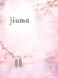 jiuma