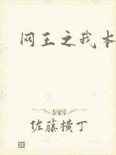 网王之我本善良