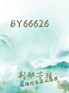 BY66626