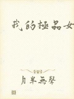 我的极品女友们