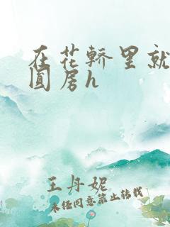 在花轿里就开始圆房h