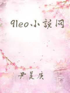 9leo小说网