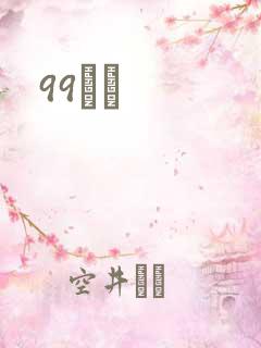 99С˵