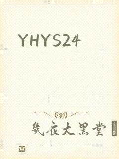 YHYS24