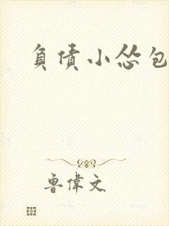 负债小怂包VS