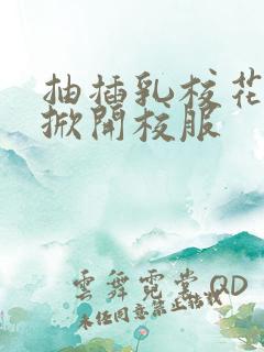 抽插乳校花老师掀开校服