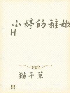 小婷的稚嫩小泬H