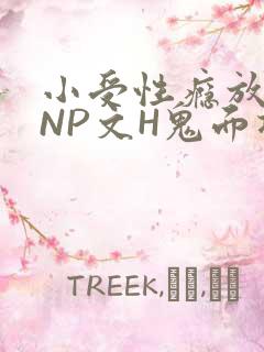小受性瘾放荡的NP文H鬼面将军
