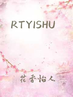RTYISHU