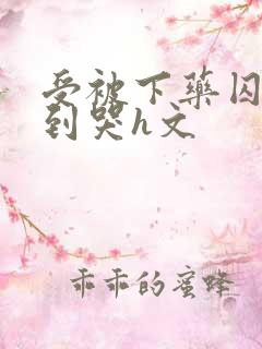 受被下药囚禁脔到哭h文
