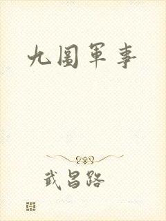 九图军事
