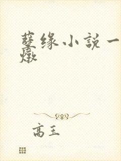 孽缘小说一家乱炖