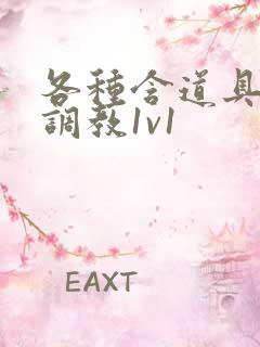 各种含道具高h调教1v1