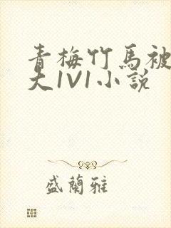 青梅竹马被C到大1V1小说