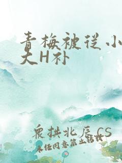 青梅被从小摸到大H补