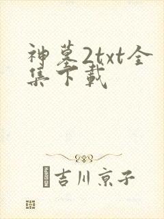 神墓2txt全集下载