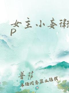 女主小妾卫府NP