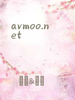 avmoo.net