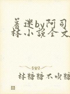 着迷by阿司匹林小说全文免费阅读