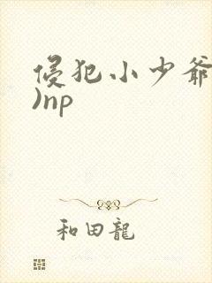 侵犯小少爷(H)np