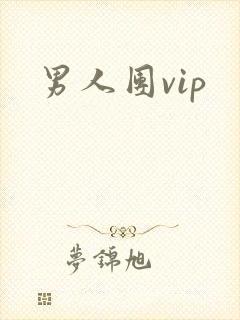 男人团vip