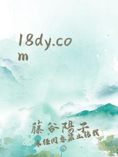 18dy.com