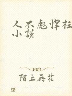 人不彪悍枉少年小说