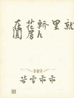 在花轿里就开始圆房h