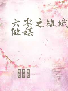 六零之组织给我做媒