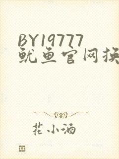 BY19777鱿鱼官网换哪了