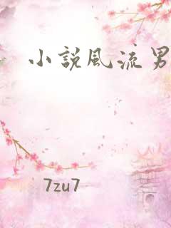 小说风流男护理