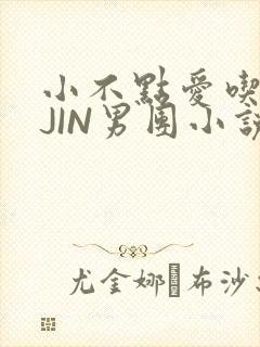 小不点爱吃肉混JIN男团小说