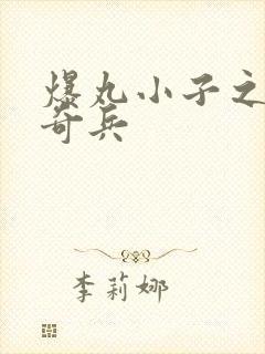 爆丸小子之圣石奇兵