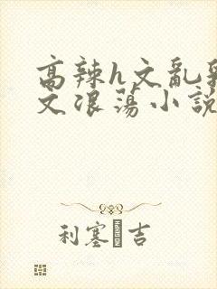 高辣h文乱乳h文浪荡小说苏柔