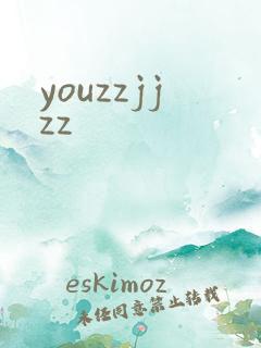 youzzjjzz