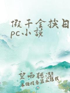 假千金挨日记npc小说