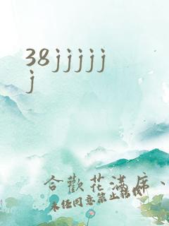 38jjjjjj