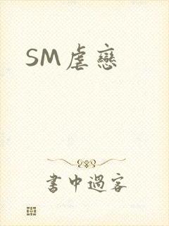 SM虐恋