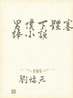 男仆下体塞震动棒小说