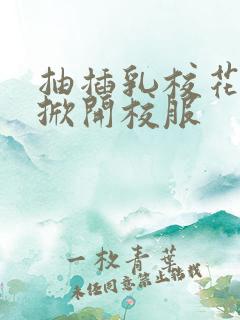 抽插乳校花老师掀开校服