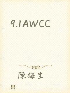 9.1AWCC